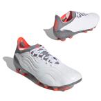 ラスト1足 24.5cm コパ センス.1 ジャパン HG/AG adidas アディダス サッカースパイク GV7575