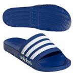 アディダス adidas ADILETTE SHOWER U チームロイヤルブルー gw1048 スポーツサンダル シャワーサンダル アディレッタ
