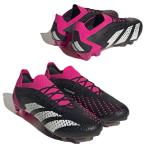 プレデター アキュラシー.1 AG adidas アディダス サッカースパイク サッカーシューズ GW7070