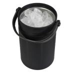  жемчуг жизнь pearl life вакуум лёд мульти- контейнер 4500 hc854 Jug лёд Jug . средний . меры фляжка 