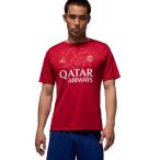 ナイキ nike パリ サンジェルマン PSG アカデミー プロ フォース ウィングス ジョーダン レッド hj2987