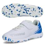 プリアモーレ 6 アルファ V TF JR ヒュンメル hummel ジュニアトレーニングシューズ HJS2135-1075