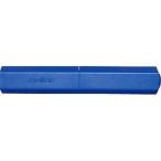 モルテン molten ペンタゴン青 HPGB