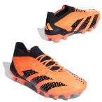 プレデター アキュラシー.1 L ジャパン HG/AG adidas アディダス サッカースパイク サッカーシューズ HQ0955