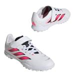  Predator Club H&amp;L TF J adidas Adidas Junior тренировочная обувь IH2076