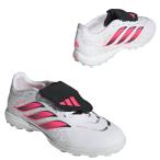  Predator Pro FT TF adidas Adidas тренировочная обувь IH7218