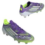 F50 エリート FG adidas アディダス サッカースパイク JH7615