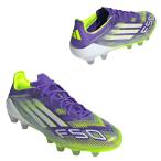 F50 エリート HG/AG ジャパン adidas アディダス サッカースパイク JH7645