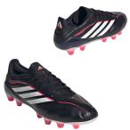 コパ ピュア 4 エリート HG/AG ジャパン adidas アディダス サッカースパイク JQ0405