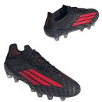 ショッピングサッカースパイク アディダス F50 エリート HG/AG ジャパン adidas アディダス サッカースパイク JQ4343