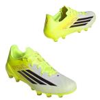 F50 リーグ HG/AG JAPAN adidas アディダス サッカースパイク JQ8683