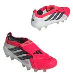 プレデター エリート FT HG/AG JAPAN adidas アディダス サッカースパイク JR5896