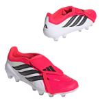 ショッピングサッカースパイク アディダス プレデター リーグ FT HG/AG JAPAN adidas アディダス サッカースパイク JR5906