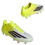 F50 エリート FG adidas アディダス サッカースパイク JR6457