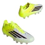 F50 エリート HG/AG ジャパン adidas アディダス サッカースパイク JR6466