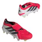 adidas（アディダス） プレデター エリート FT HG/AG JAPAN adidas
