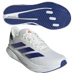 アディダスadidasDURAMO...