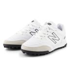 442 V2 ACADEMY TF JNR ニューバランス ジュニアトレーニングシューズ JS43TWT2W