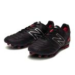 442 PRO HG newbalance New balance футбол шиповки MS41HBK2