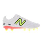 442 V2 PRO HG newbalance New balance футбол шиповки MS41HCB2