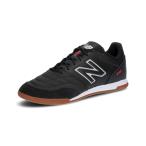 442 TEAM ID ニューバランス newbalance フットサルシューズ 室内用 MS42IBK2