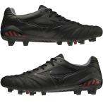 モナルシーダ NEO 2 JAPAN mizuno ミズノ サッカースパイク P1GA222000