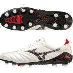 ショッピングサッカースパイク モレリア NEO 4 JAPAN mizuno ミズノ サッカースパイク P1GA233009