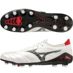 モレリア NEO 4 β JAPAN mizuno ミズノ サッカースパイク P1GA234009