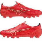 MIZUNO α ELITE mizuno ミズノ サッカースパイク アルファ P1GA236264