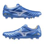 モナルシーダ NEO 3 PRO mizuno ミズノ サッカースパイク P1GA242227