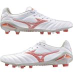 モナルシーダ NEO 3 PRO mizuno ミズノ サッカースパイク P1GA242260
