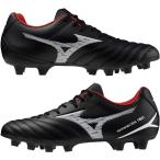 モナルシーダ NEO 3 SELECT mizuno ミズノ サッカースパイク P1GA242501
