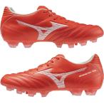 モナルシーダ NEO 3 SW KL mizuno ミズノ サッカースパイク P1GA242760