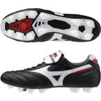 モレリア 2 JAPAN mizuno ミズノ サッカースパイク P1GA250001