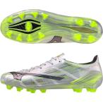 MIZUNO α2 JAPAN mizuno ミズノ サッカースパイク P1GA256009