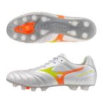 mona Lucida NEO 3 WIDE ELITE mizuno Mizuno футбол шиповки P1GA262154