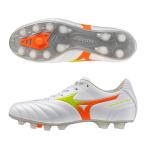 PUMA（プーマ） ウルトラ グリップ 1 ハイブリッド プロ キーパー