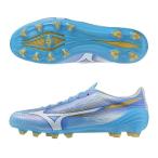 ショッピングJapan MIZUNO α3 JAPAN mizuno ミズノ サッカースパイク P1GA266025