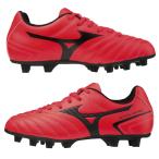 モナルシーダ NEO 2 SELECT Jr mizuno ミズノ ジュニアサッカースパイク P1GB210560
