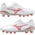 モナルシーダ NEO 3 PRO Jr mizuno ミズノ ジュニアサッカースパイク P1GB242060