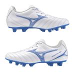 モナルシーダ NEO 3 SELECT Jr mizuno ミズノ ジュニアサッカースパイク P1GB242525