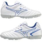 モナルシーダ NEO 2 SELECT Jr AS ミズノ mizuno ジュニアトレーニングシューズ P1GE222525