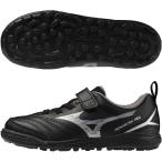 モナルシーダ NEO 3 CLUB KIDS AS ミズノ mizuno ジュニアトレーニングシューズ P1GE252603