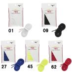 MORELIA NEO SHOELACE mizuno Mizuno колодка гонки P1GZ2011