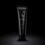  Mizuno mizuno P. обувь кондиционер черный p1gz251309 обувь . починка футбол шиповки 