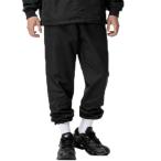  Mizuno mizuno утечка задний moreliau-bn брюки черный p2mfb55509 футбол pi стерео брюки . способ брейкер 