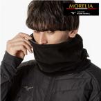  Mizuno mizuno утечка задний morelia breath Thermo защита горла "neck warmer" черный p2myb50109 футбол защита горла "neck warmer" защищающий от холода 