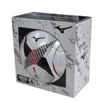 ミズノ mizuno サッカーボール 4号球 P3JBSB0200 小学生用 サッカーボール サッカーボール4号