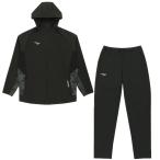 ショッピング上下 ペナルティー penalty PRO ボンディングトップパンツ 上下セット ブラック pof5509 pof5510 サッカー ジャージ上下 メンズ 防風 フリース