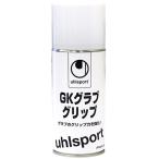  шерсть GK перчатка рукоятка U1007